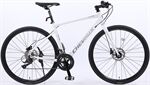 Xe đạp touring CHEVAUX AK PRO